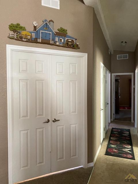 102 Tyler St, Taft, CA 93268 photo 37