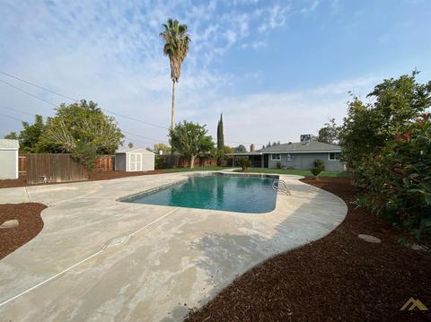 6101 Mohawk St, Bakersfield, CA 93308 photo 28