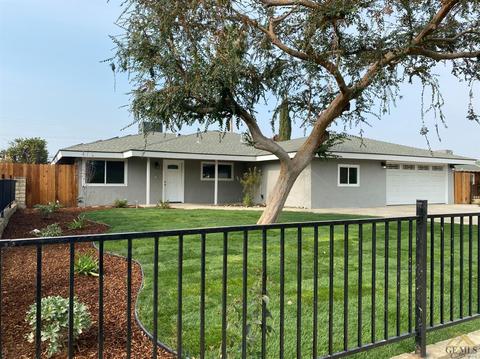 6101 Mohawk St, Bakersfield, CA 93308 photo 4