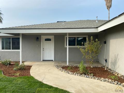 6101 Mohawk St, Bakersfield, CA 93308 photo 3