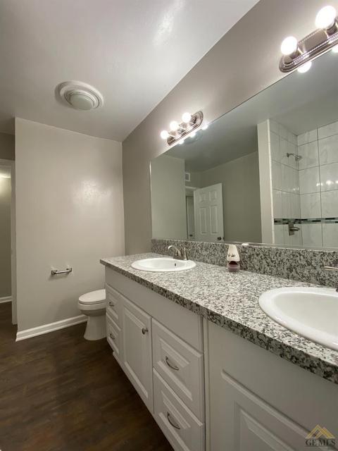 6101 Mohawk St, Bakersfield, CA 93308 photo 16
