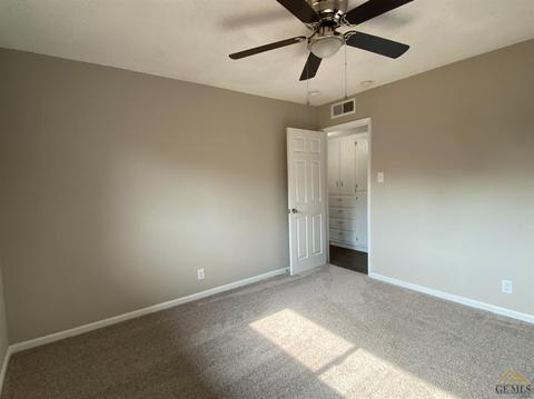 6101 Mohawk St, Bakersfield, CA 93308 photo 17