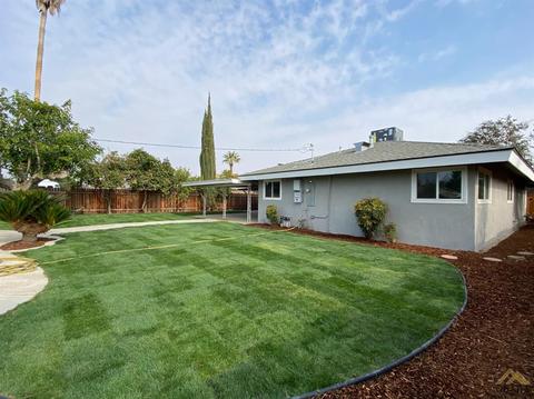6101 Mohawk St, Bakersfield, CA 93308 photo 29