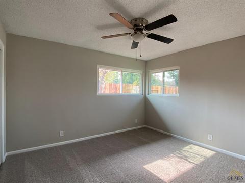 6101 Mohawk St, Bakersfield, CA 93308 photo 18