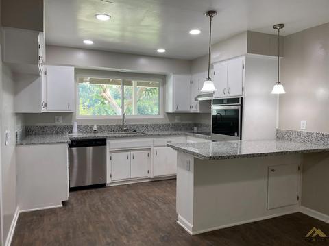 6101 Mohawk St, Bakersfield, CA 93308 photo 5