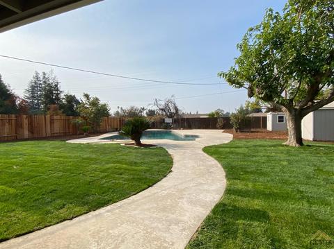 6101 Mohawk St, Bakersfield, CA 93308 photo 25
