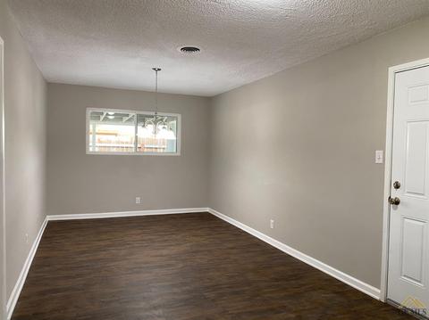 6101 Mohawk St, Bakersfield, CA 93308 photo 6
