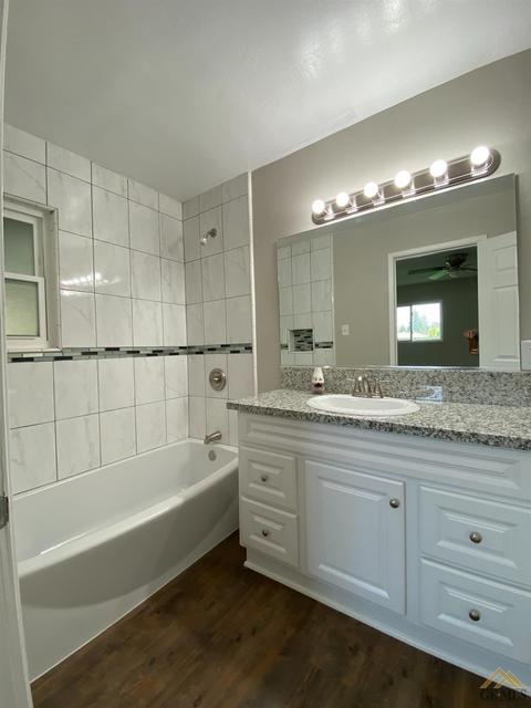 6101 Mohawk St, Bakersfield, CA 93308 photo 20