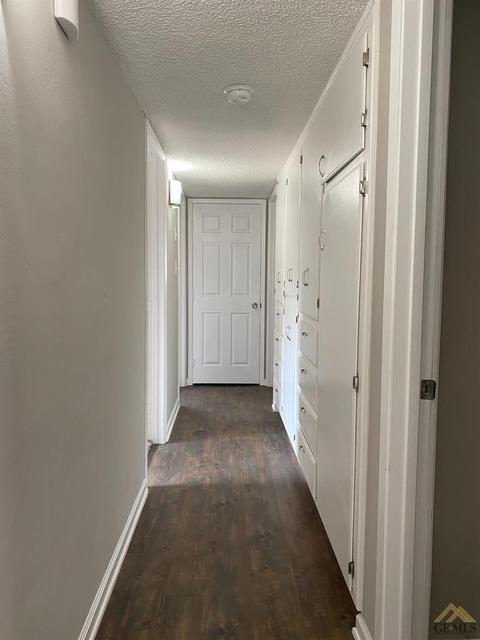 6101 Mohawk St, Bakersfield, CA 93308 photo 13