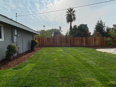 6101 Mohawk St, Bakersfield, CA 93308 photo 26