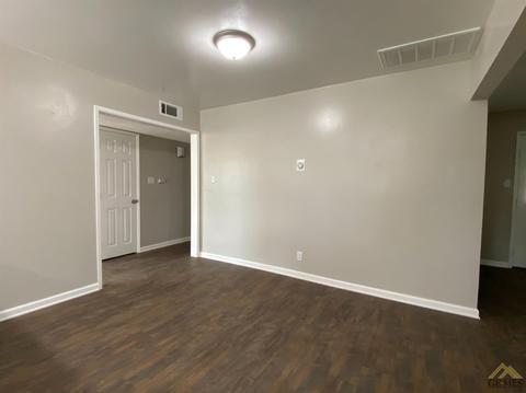 6101 Mohawk St, Bakersfield, CA 93308 photo 12