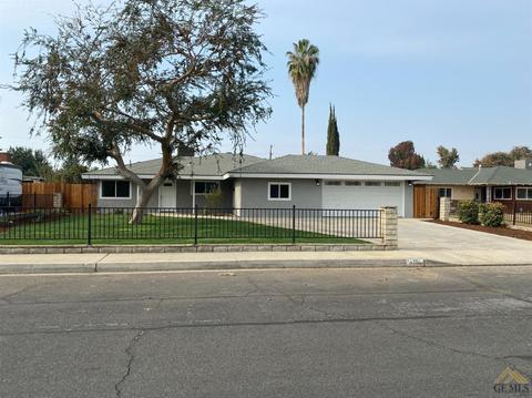 6101 Mohawk St, Bakersfield, CA 93308 photo 30
