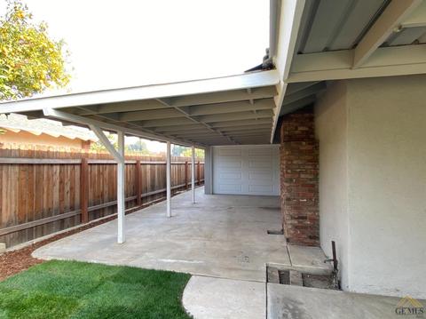 6101 Mohawk St, Bakersfield, CA 93308 photo 23