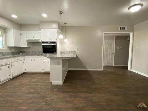 6101 Mohawk St, Bakersfield, CA 93308 photo 11
