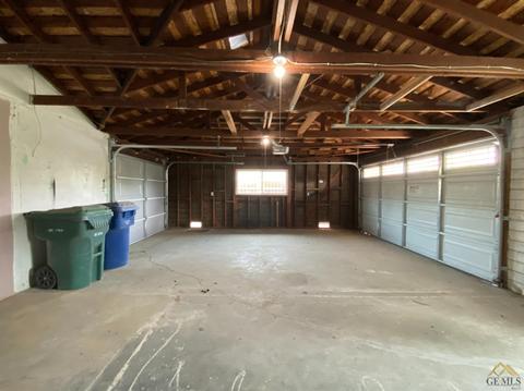 6101 Mohawk St, Bakersfield, CA 93308 photo 8
