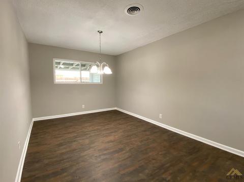 6101 Mohawk St, Bakersfield, CA 93308 photo 10