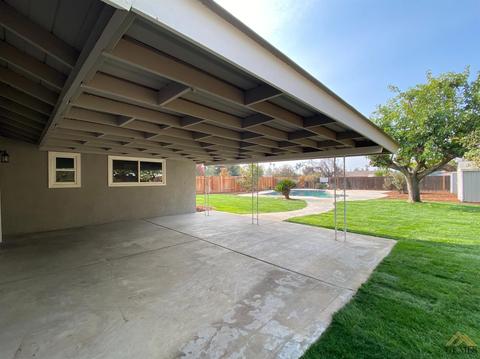 6101 Mohawk St, Bakersfield, CA 93308 photo 24