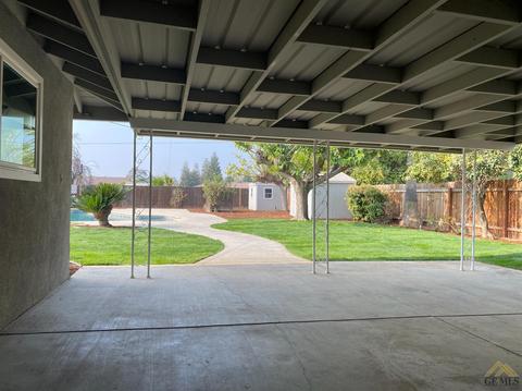 6101 Mohawk St, Bakersfield, CA 93308 photo 22