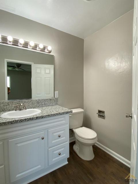 6101 Mohawk St, Bakersfield, CA 93308 photo 21