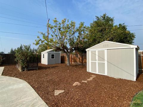 6101 Mohawk St, Bakersfield, CA 93308 photo 27
