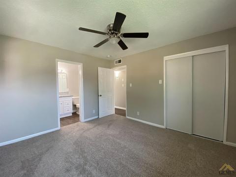 6101 Mohawk St, Bakersfield, CA 93308 photo 19