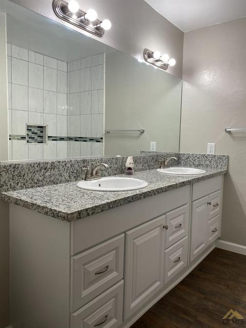 6101 Mohawk St, Bakersfield, CA 93308 photo 14