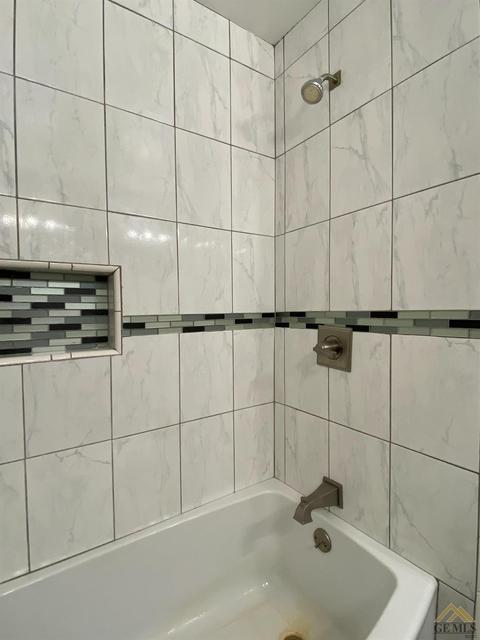 6101 Mohawk St, Bakersfield, CA 93308 photo 15