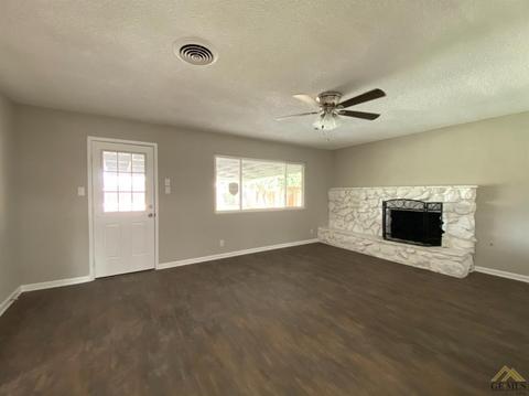 6101 Mohawk St, Bakersfield, CA 93308 photo 9