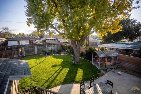 2425 9th St, Wasco, CA 93280 photo 21