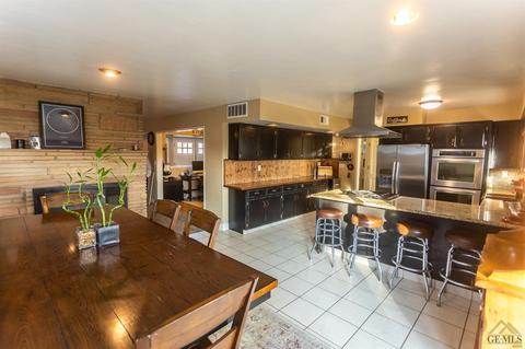 2425 9th St, Wasco, CA 93280 photo 8
