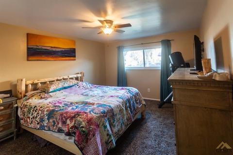 2425 9th St, Wasco, CA 93280 photo 16