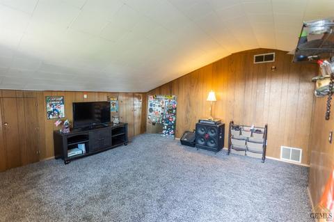 2425 9th St, Wasco, CA 93280 photo 19