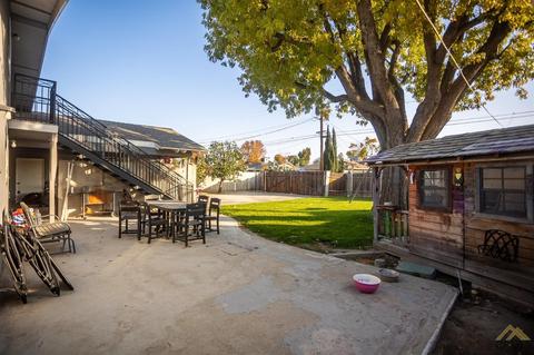 2425 9th St, Wasco, CA 93280 photo 23