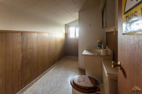 2425 9th St, Wasco, CA 93280 photo 20
