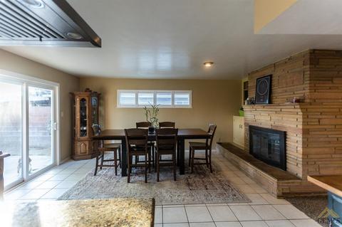 2425 9th St, Wasco, CA 93280 photo 11
