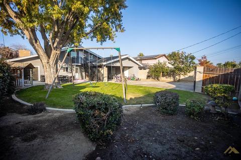 2425 9th St, Wasco, CA 93280 photo 22