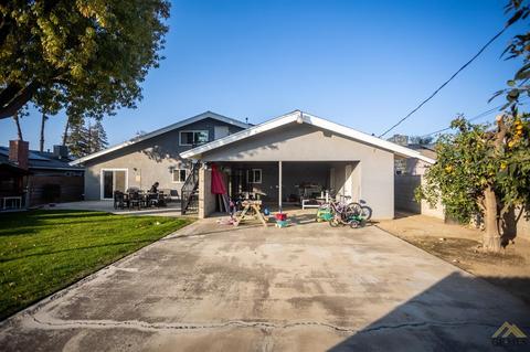 2425 9th St, Wasco, CA 93280 photo 24