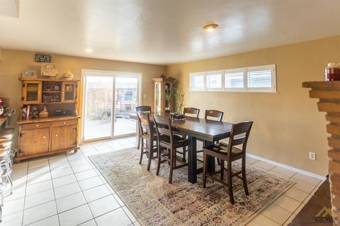 2425 9th St, Wasco, CA 93280 photo 10