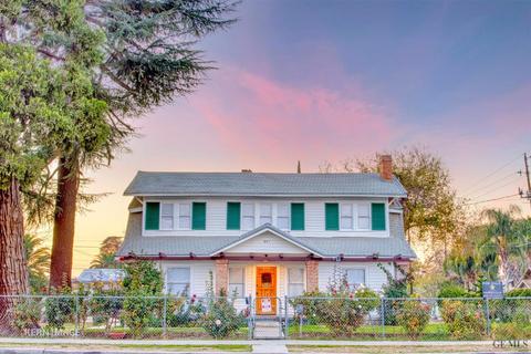 901 D St, Wasco, CA 93280 photo 6