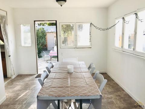 901 D St, Wasco, CA 93280 photo 33
