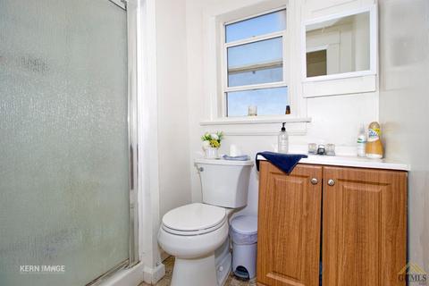 901 D St, Wasco, CA 93280 photo 19