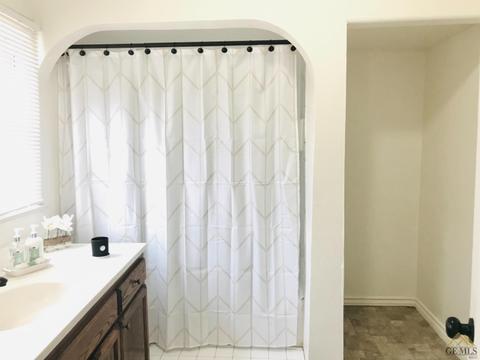 901 D St, Wasco, CA 93280 photo 32