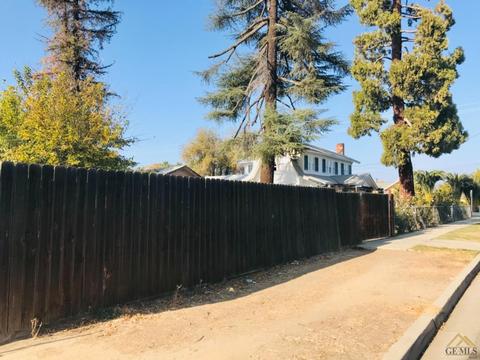 901 D St, Wasco, CA 93280 photo 27