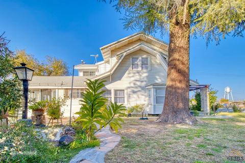901 D St, Wasco, CA 93280 photo 5
