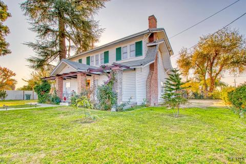 901 D St, Wasco, CA 93280 photo 26