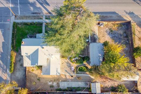 901 D St, Wasco, CA 93280 photo 28