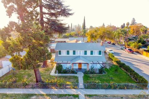 901 D St, Wasco, CA 93280 photo 25