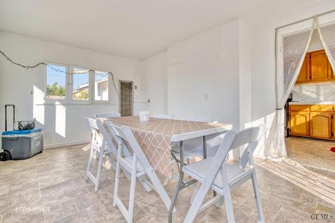 901 D St, Wasco, CA 93280 photo 13
