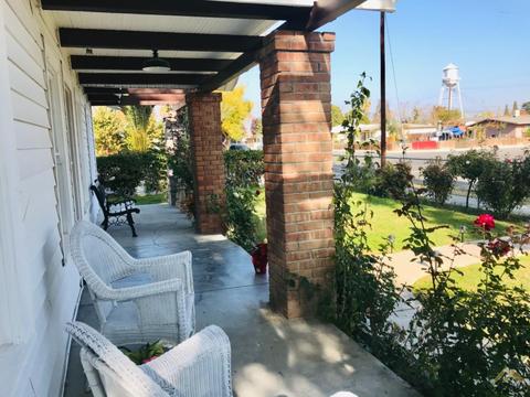 901 D St, Wasco, CA 93280 photo 8