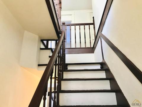 901 D St, Wasco, CA 93280 photo 30